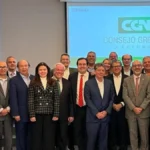 PRISA Media integra Caracol Radio y W Radio en una sola plataforma informativa