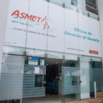 Consejo de Estado autoriza a las EPS a usar recursos actuales para pagar deudas pasadas