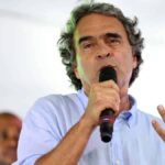 Maduro enfrenta a la Corte mientras la ONU discute la crisis en Venezuela