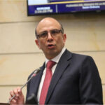 Consejo de Estado autoriza a las EPS a usar recursos actuales para pagar deudas pasadas