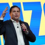 Registraduría avanza en la validación de firmas: ya hay seis candidatos habilitados