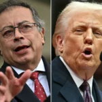 Registraduría avanza en la validación de firmas: ya hay seis candidatos habilitados